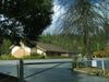 14670 Marysville Road photo